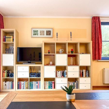Feriendorf Papillon Wohnung 09-4 بولتينهاجين المظهر الخارجي الصورة