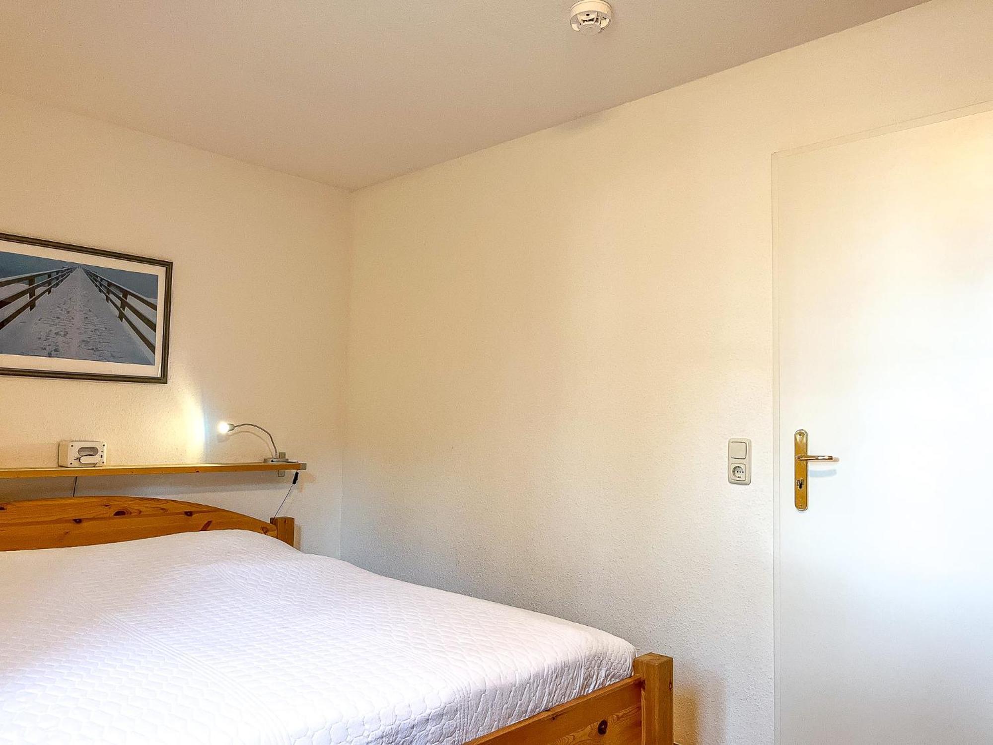 Feriendorf Papillon Wohnung 09-4 بولتينهاجين المظهر الخارجي الصورة