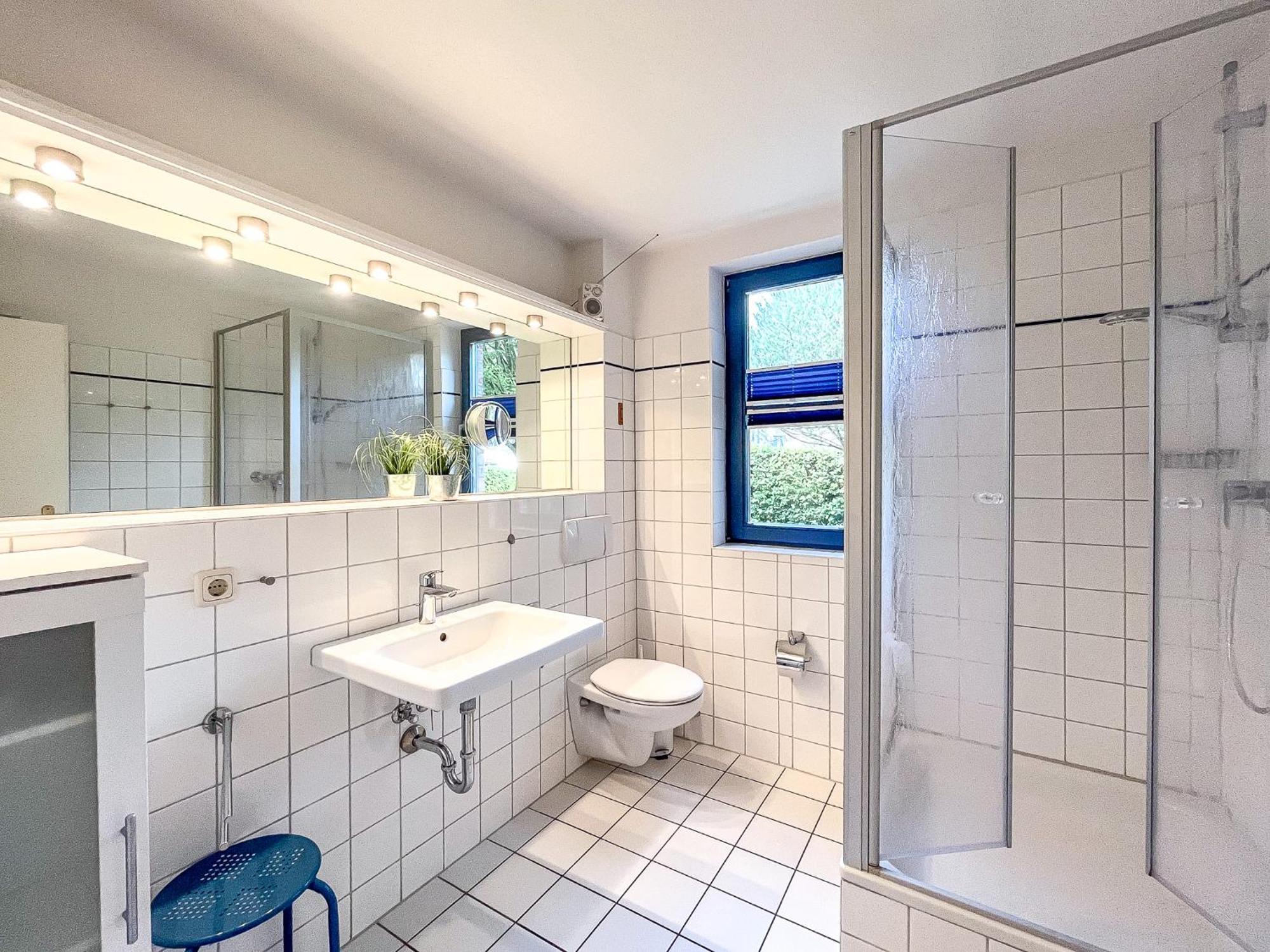 Feriendorf Papillon Wohnung 09-4 بولتينهاجين المظهر الخارجي الصورة