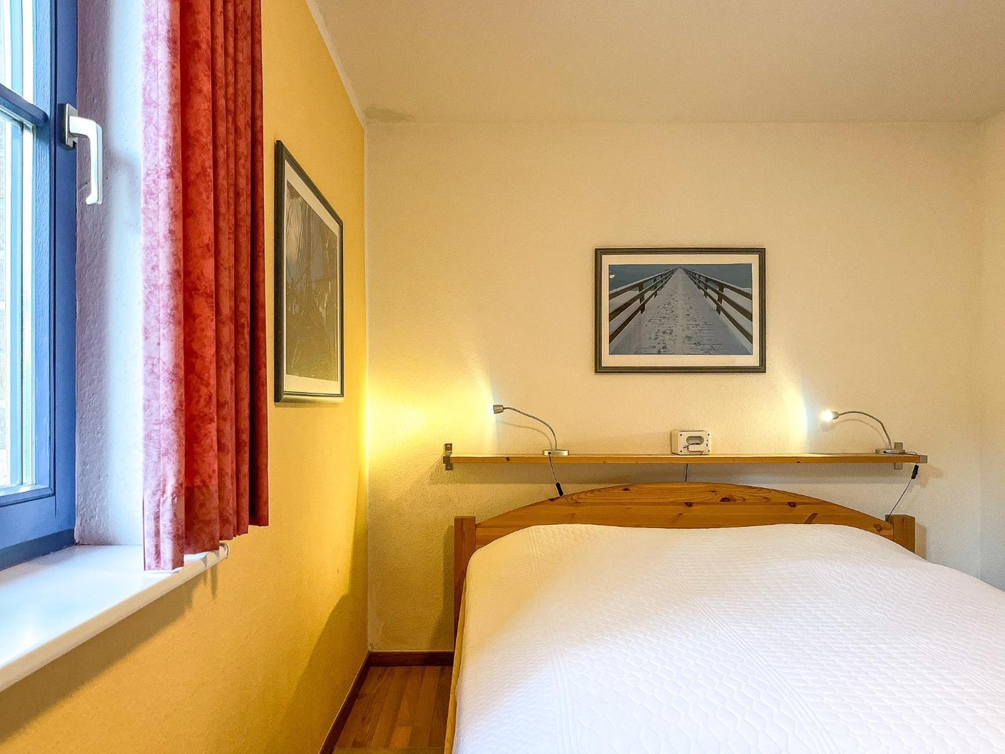 Feriendorf Papillon Wohnung 09-4 بولتينهاجين المظهر الخارجي الصورة